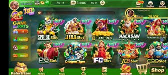 How to play Teen Patti Boss - 3 Patti Boss gameplay step by step